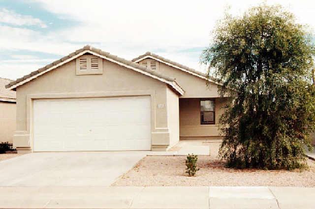 16601 N 114th Dr., Surprise, AZ 85378