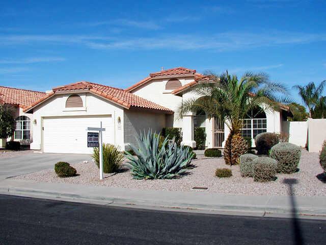 6928 E Lobo Ave., Mesa, AZ 85208