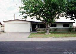 3124 Pershing Ave., Phoenix, AZ 85029