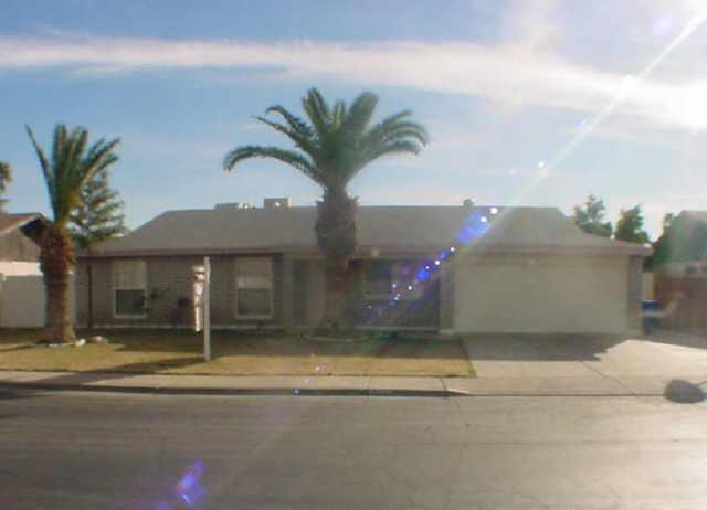 943 E Hampton Ave., Mesa, AZ 85203