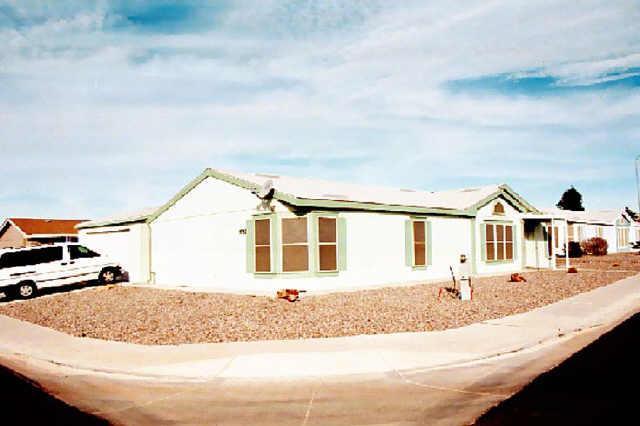 9752 E Empress Ave., Mesa, AZ 85208