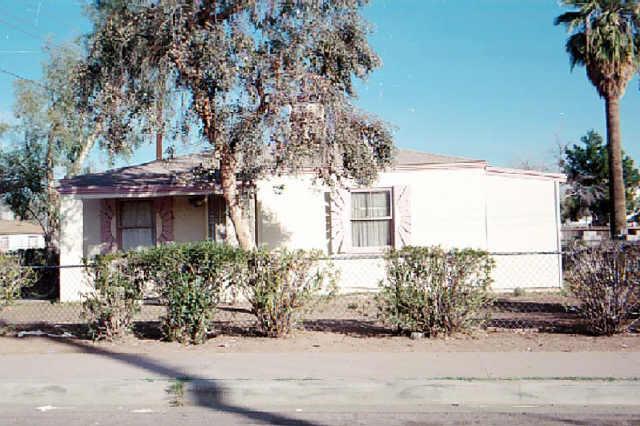 2545 N 15th St., Phoenix, AZ 85006