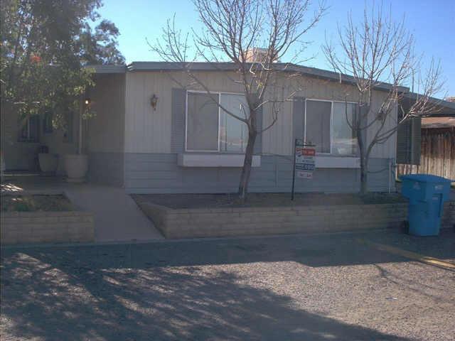 1309 W Piedmont Rd., Phoenix, AZ 85041