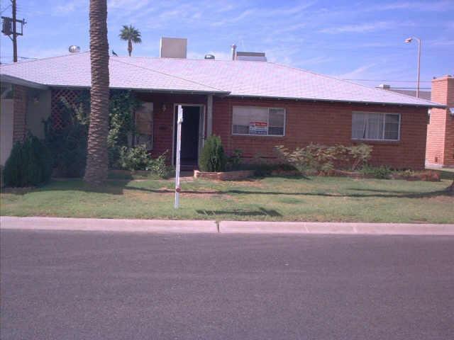 6032 N 42 Ave., Phoenix, AZ 85019