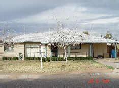 3406 W Mariposa St., Phoenix, AZ 85017