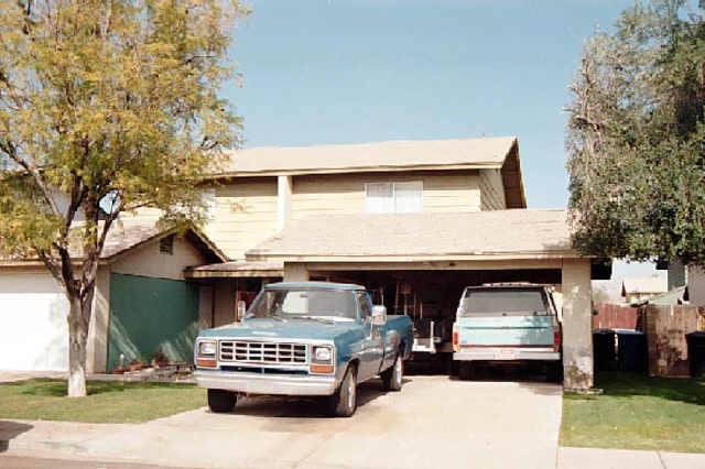 244 E 6th Ave., Mesa, AZ 85210