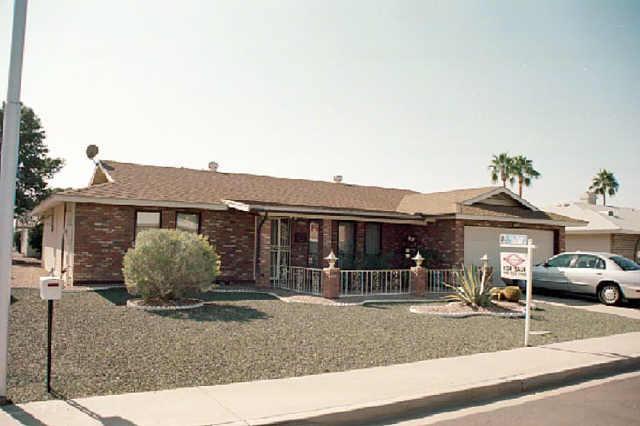 5005 E Florian Ave., Mesa, AZ 85206