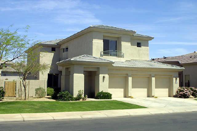 7390 E San Jacinto Dr., Scottsdale, AZ 85258