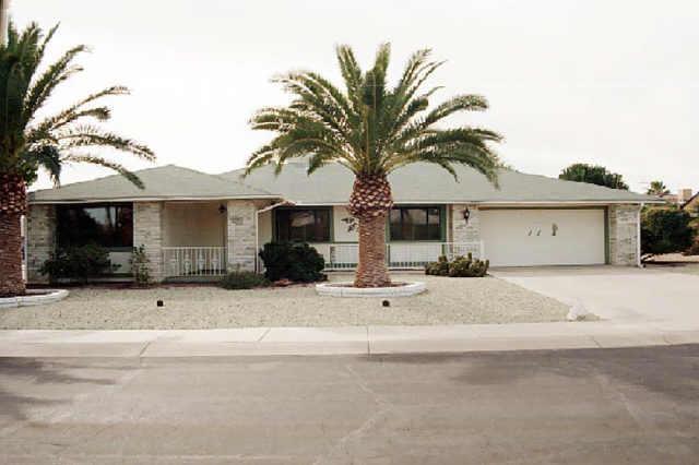 12903 W Crystal Lake Dr., Sun City West, AZ 85375