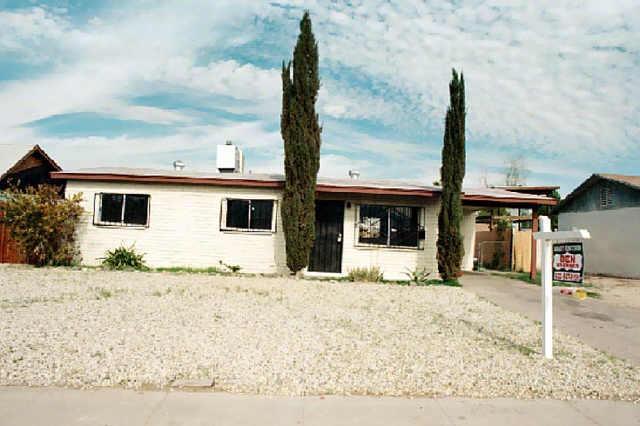 1612 W Fremont Rd., Phoenix, AZ 85041