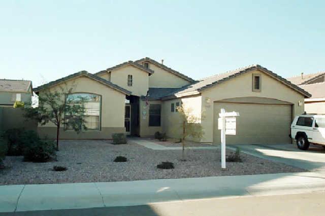 13427 W Banff Ln., Surprise, AZ 85379