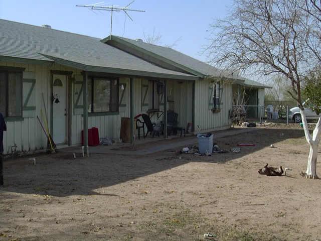 32585 W Trading Post Rd., Maricopa, AZ 85239