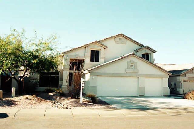 29240 N 46th St., Cave Creek, AZ 85331