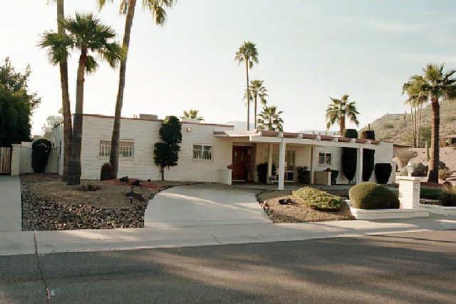 14274 N Piping Rock Ct., Phoenix, AZ 85023