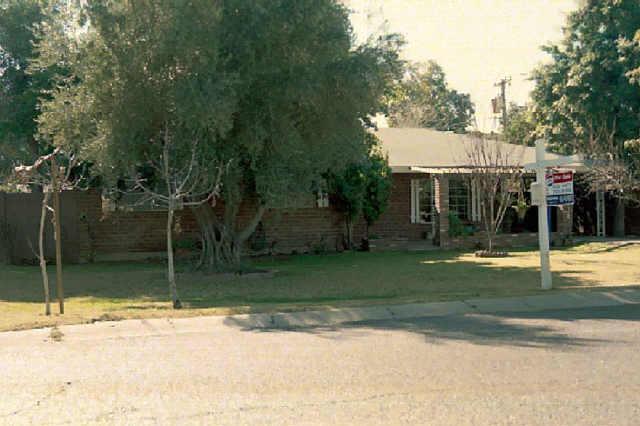 1825 E Colter St., Phoenix, AZ 85016