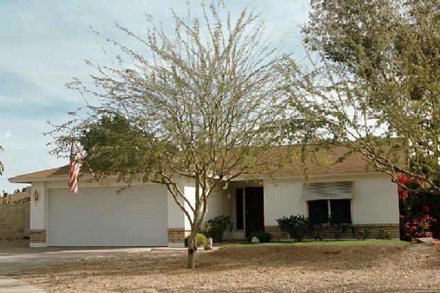 4040 Janice, Paradise Valley, AZ 85032