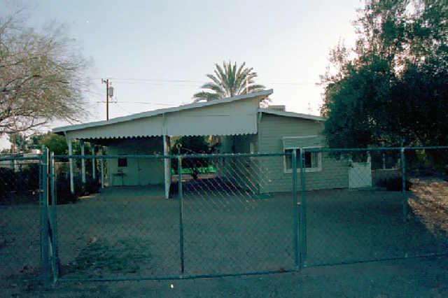 111 N 80th St., Mesa, AZ 85207