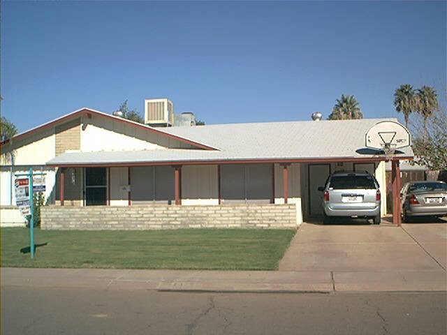 2328 W Altadena Ave., Phoenix, AZ 85029