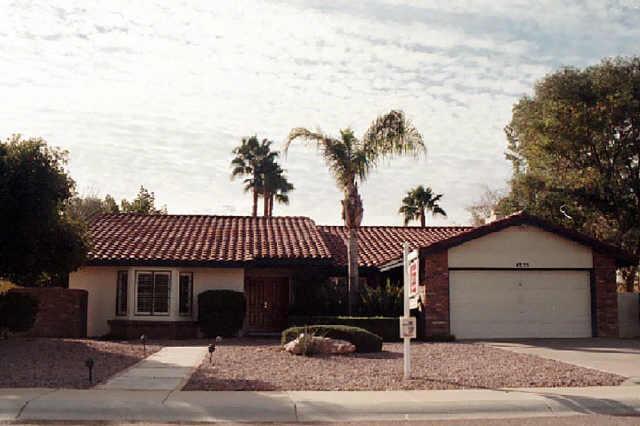 4335 E Waltann Ln., Phoenix, AZ 85032