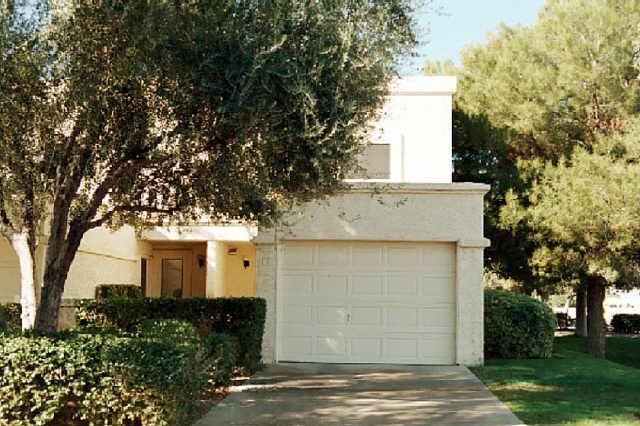 815 E Grovers Ave. #1, Phoenix, AZ 85022