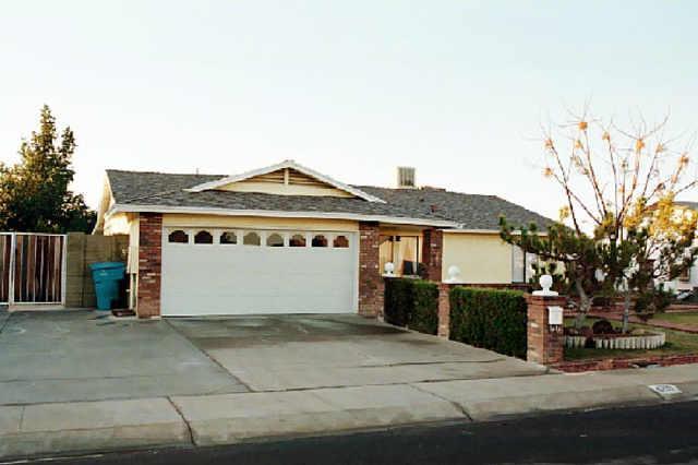 4219 W Muriel Dr., Glendale, AZ 85308