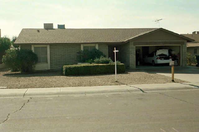 3915 W Wood Dr., Phoenix, AZ 85029