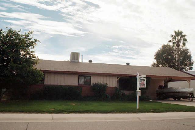 2301 E Janice Way, Phoenix, AZ 85022