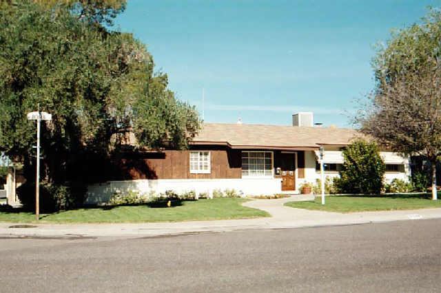 2330 E Roma Ave., Phoenix, AZ 85016