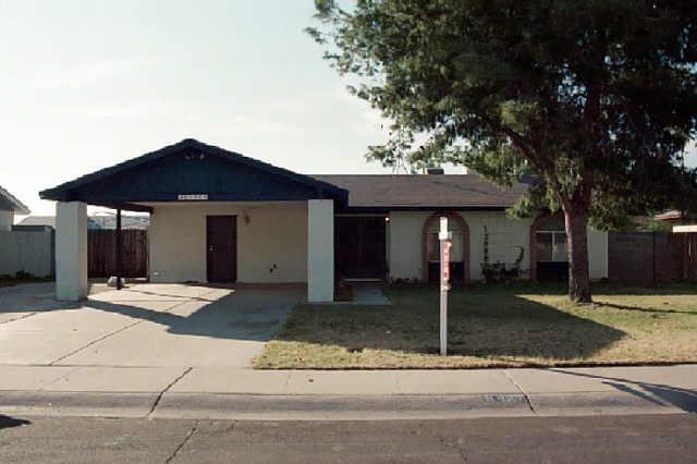 5427 W Altadena Ave., Glendale, AZ 85304