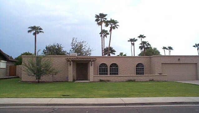 417 E Deepdale Rd., Phoenix, AZ 85022