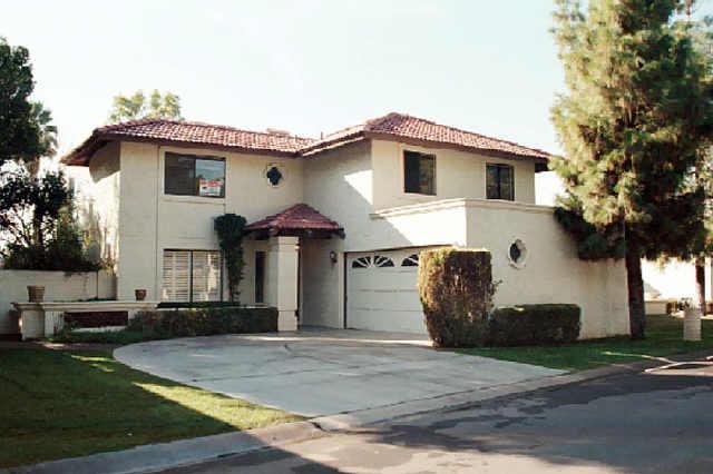 311 E Tremaine Ave., Gilbert, AZ 85234