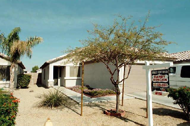 8318 W Highland Ave., Phoenix, AZ 85307