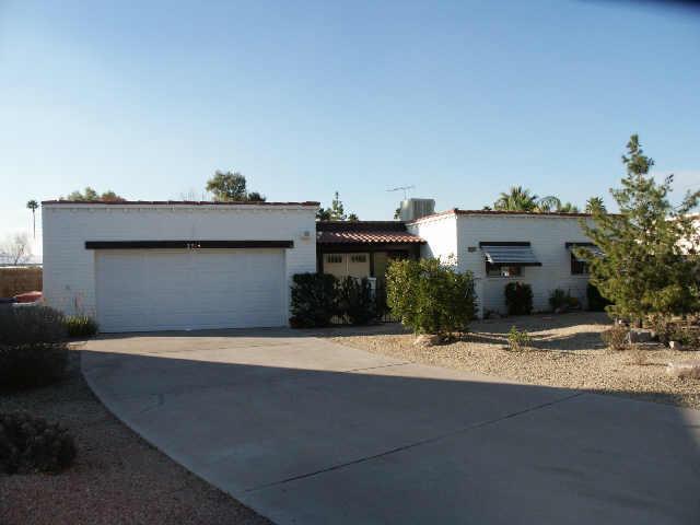 5014 N 87th St., Scottsdale, AZ 85250