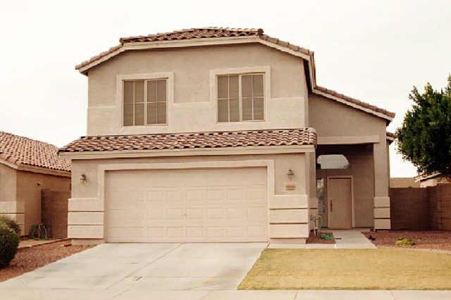 18118 N Sky Hawk Dr., Surprise, AZ 85374