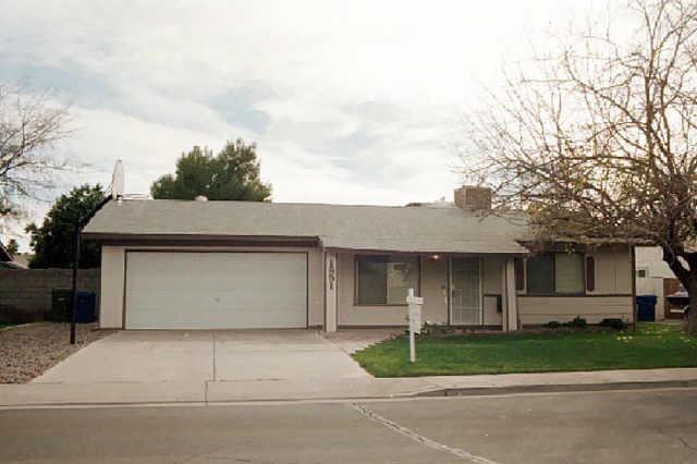 1651 W Pampa Ave., Mesa, AZ 85202