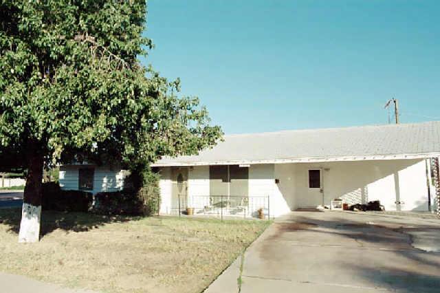 3438 W Diana Ave., Phoenix, AZ 85051