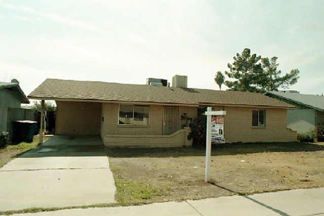 8339 W Turney Ave., Phoenix, AZ 85037