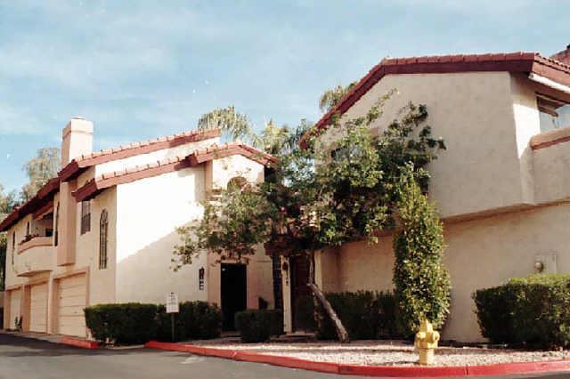 5640 E Bell Rd. #1048, Scottsdale, AZ 85254