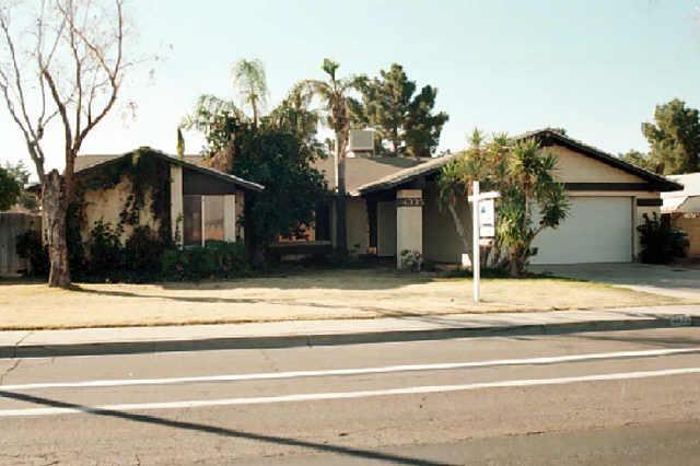 4335 Sweetwater Ave., Phoenix, AZ 85304