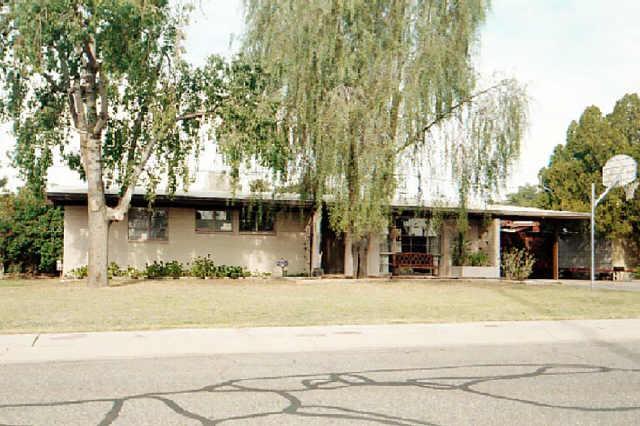 1120 E Northview Ave., Phoenix, AZ 85020