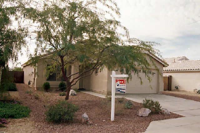 10939 E Diamond Ave., Mesa, AZ 85208