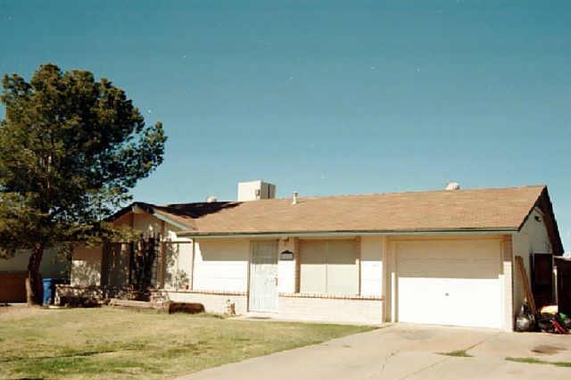662 E Glade Ave., Mesa, AZ 85204