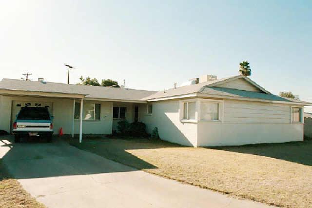 4555 N 53 Dr., Phoenix, AZ 85031