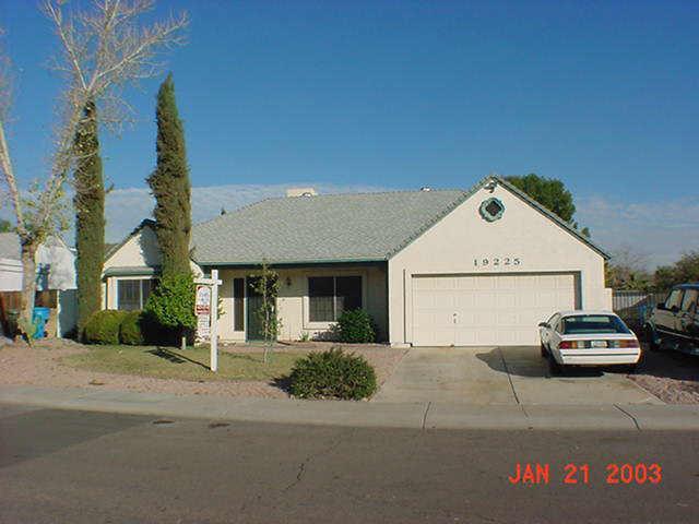 19225 14th St., Phoenix, AZ 85024