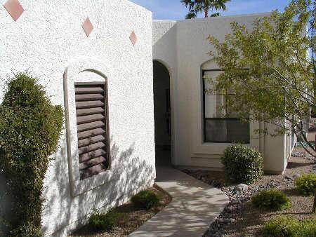 25515 N Forest Rd. #5, Rio Verde, AZ 85263