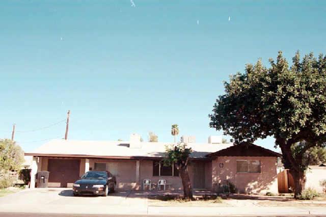 453 N Hunt Dr., Mesa, AZ 85203