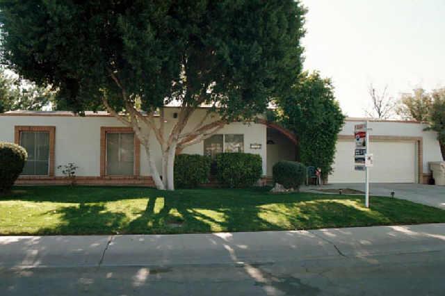 4623 W Christy Dr., Glendale, AZ 85304