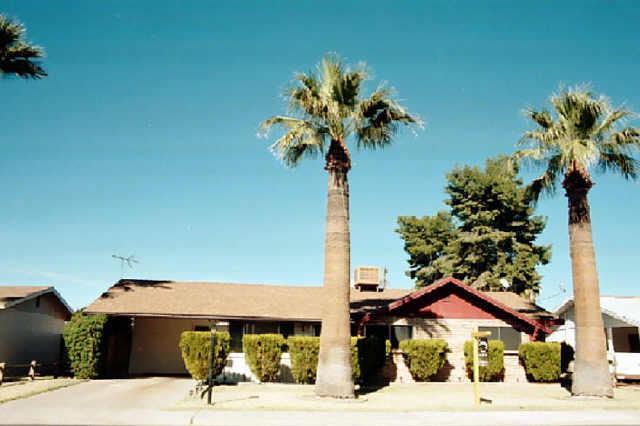 628 E 9th Ave., Mesa, AZ 85204
