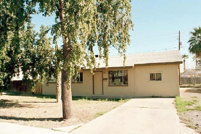 5631 N 61 Ln., Glendale, AZ 85301