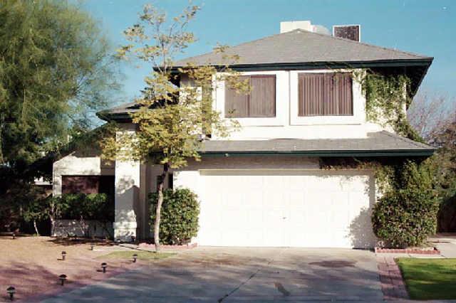 6266 W Cochise Dr., Glendale, AZ 85302